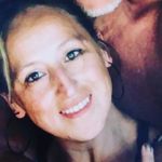 Sandy Dubois - @sandyprodart - Instagram