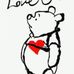 Sandy Dubois - Facebook