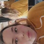 Sandy Dubois - @sandy.lolypop - Instagram
