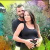 Sandy Dubois - @sandy.mylann.lyana - TikTok