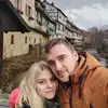 Sandy Dubois - @sandydubois01 - TikTok