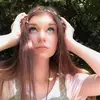 Sandy DuBois - @dirgoust - TikTok
