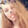Sandy_Dubois - @sandy_dubois - TikTok
