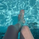 Sandy Dubois - @sandy.dbs - Instagram