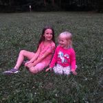 Sandy Dubois - @sandy.dubois.92 - Instagram