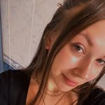Sandy Dubois - @sandy_d5123 - Instagram