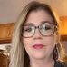 Sandy Dubois - Facebook
