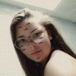 sandy dubois - @sandydubois35 - Instagram