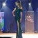 Sandy Dubois - Facebook
