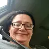 sandy dubois - @sandydubois15 - TikTok