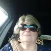 Sandy DuBois - @sandydubois631 - TikTok