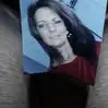 Sandy DuBois-Maniace - @sandy.duboismania - TikTok