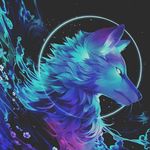 Sandy_Dubois_Otaku - @sandy.otaku - Instagram