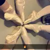 Sandy_Otaku - @sandy_dubois_otaku - TikTok