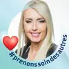 sandydubois231 - @sandydubois231 - TikTok