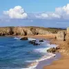 sandydubois252 - @sandydubois252 - TikTok