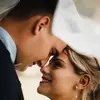 sandydubois526 - @sandydubois526 - TikTok