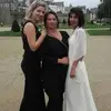 sandydubois722 - @sandydubois722 - TikTok