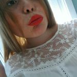 SandyLoliPop - @dubois_sandy - Instagram