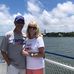 Sandy Ducharme - Facebook