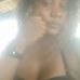 Sandy Ducharme - Facebook