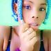 Sandy Ducharme - Facebook