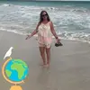 Sandy Ducharme Tolma - @sandyducharmetolman - TikTok