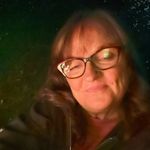 Sandy Ducharme Tolman - @santolman - Instagram