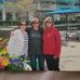 Sandy Hite DuCharme - Facebook