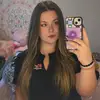 sandyducharme1 - @sandyducharme1 - TikTok
