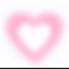 𝑆𝑘𝑖𝑛 𝑐𝑎𝑟𝑒 𝑤𝑖𝑡ℎ 𝑠❣︎ - @sandy_duck._ - TikTok
