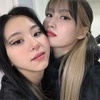 duckk.sandy - @duckk.sandy - TikTok