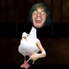 Kawaii_Sandy_Duck - @kawaii_sandy_duck - TikTok