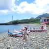 鴨鴨 - @sandy.duck1009 - TikTok