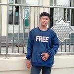 sandy duck - @cipeng93com - Instagram