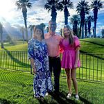 Sandy Duckworth - @sandyduckworth - Instagram