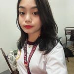 Sandy Manalo - @sandy.duckcz - Instagram