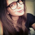 @sandyduck - Instagram