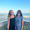 sandy.duck - @sandy.duck - TikTok