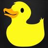 Sir_Sandyduck - @sir_sandyduck - TikTok