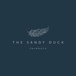The Sandy Duck // Boutique Hotel - @thesandyduck_ - Instagram