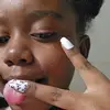 samaya - @sandydugan59 - TikTok