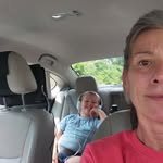 Sandra Dugan - @sandy81070 - Instagram