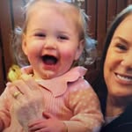 Sandra Dugan - @sandra.dugan.50 - Instagram