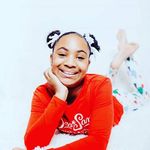 Sandra Dugan Bowers - @spanda50 - Instagram