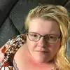 Sandy Dugan105 - @user13238317030846 - TikTok