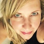 Sandy Dugan - @sldugan1 - Instagram