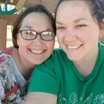 Sandy Dugan - @sandy_dugan - Instagram