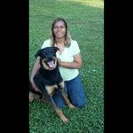 sandy dugan - @sandylvcrs - Instagram