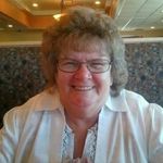 Sandy Dugan - @sandy.dugan.5 - Instagram
